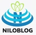 تارنمااختصاصی کربلایی پیمان مرادی